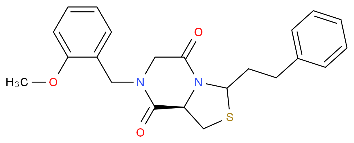 164258874 molecular structure