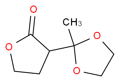 MFCD00831708 molecular structure