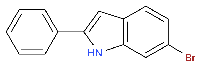 77185-71-8 molecular structure