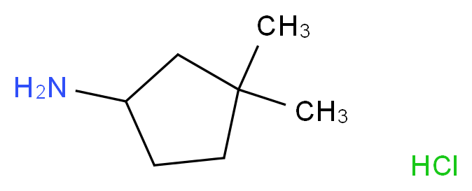 MFCD23144185 molecular structure