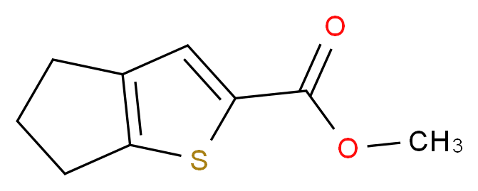 353269-02-0 molecular structure