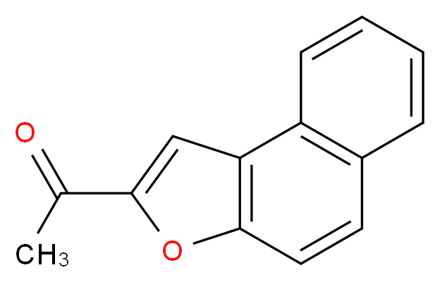 49841-22-7 molecular structure