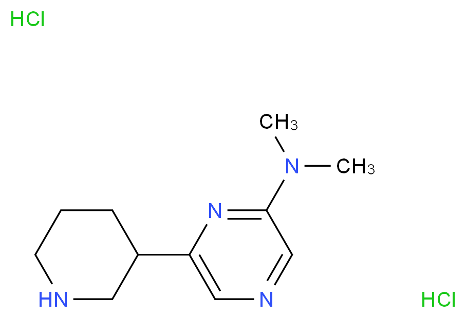 MFCD21606108 molecular structure