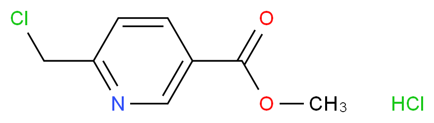MFCD16036539 molecular structure