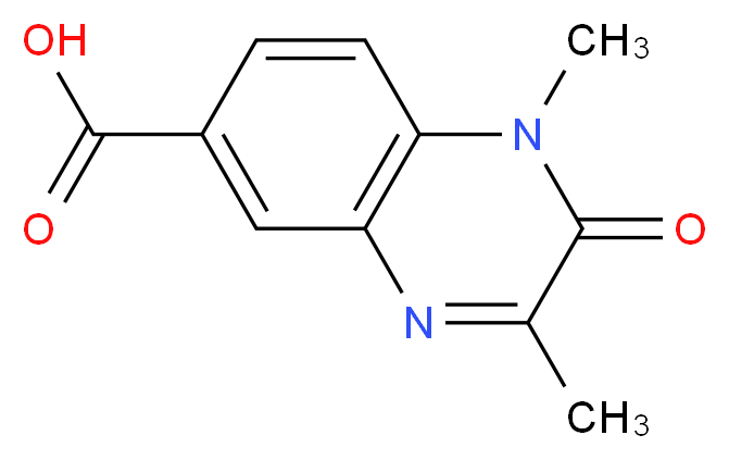 MFCD17392916 molecular structure