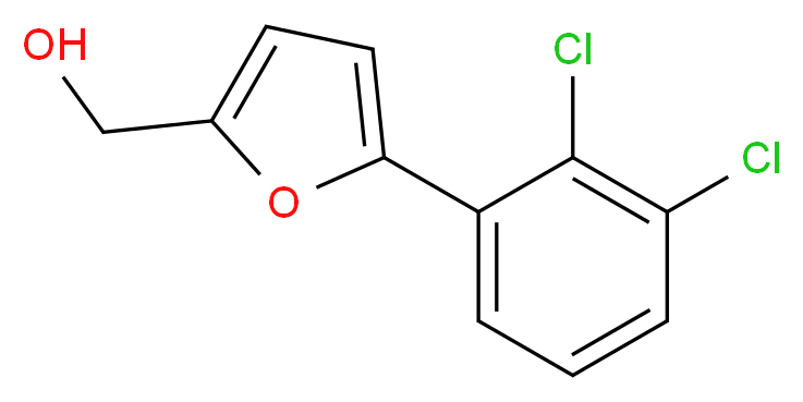 162215028 molecular structure
