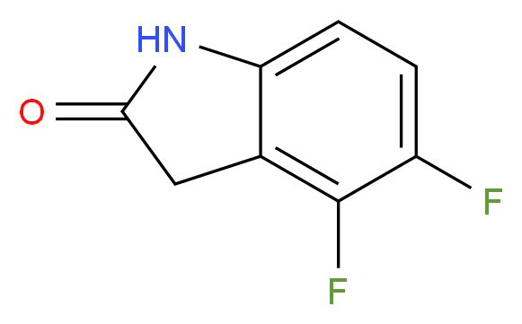 850429-64-0 molecular structure