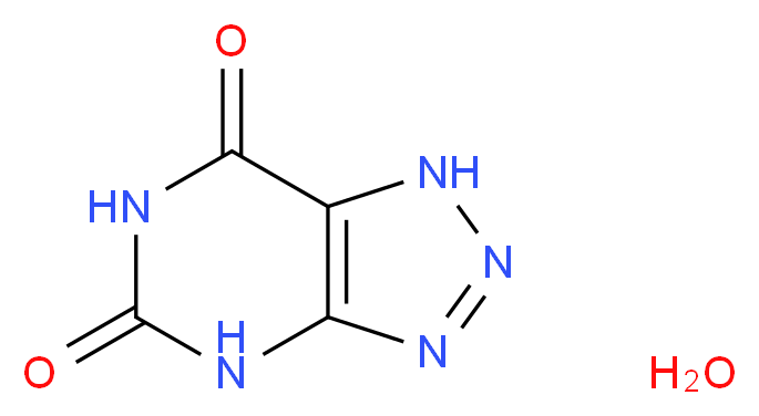 1468-26-4 molecular structure