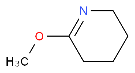 MFCD00792425 molecular structure