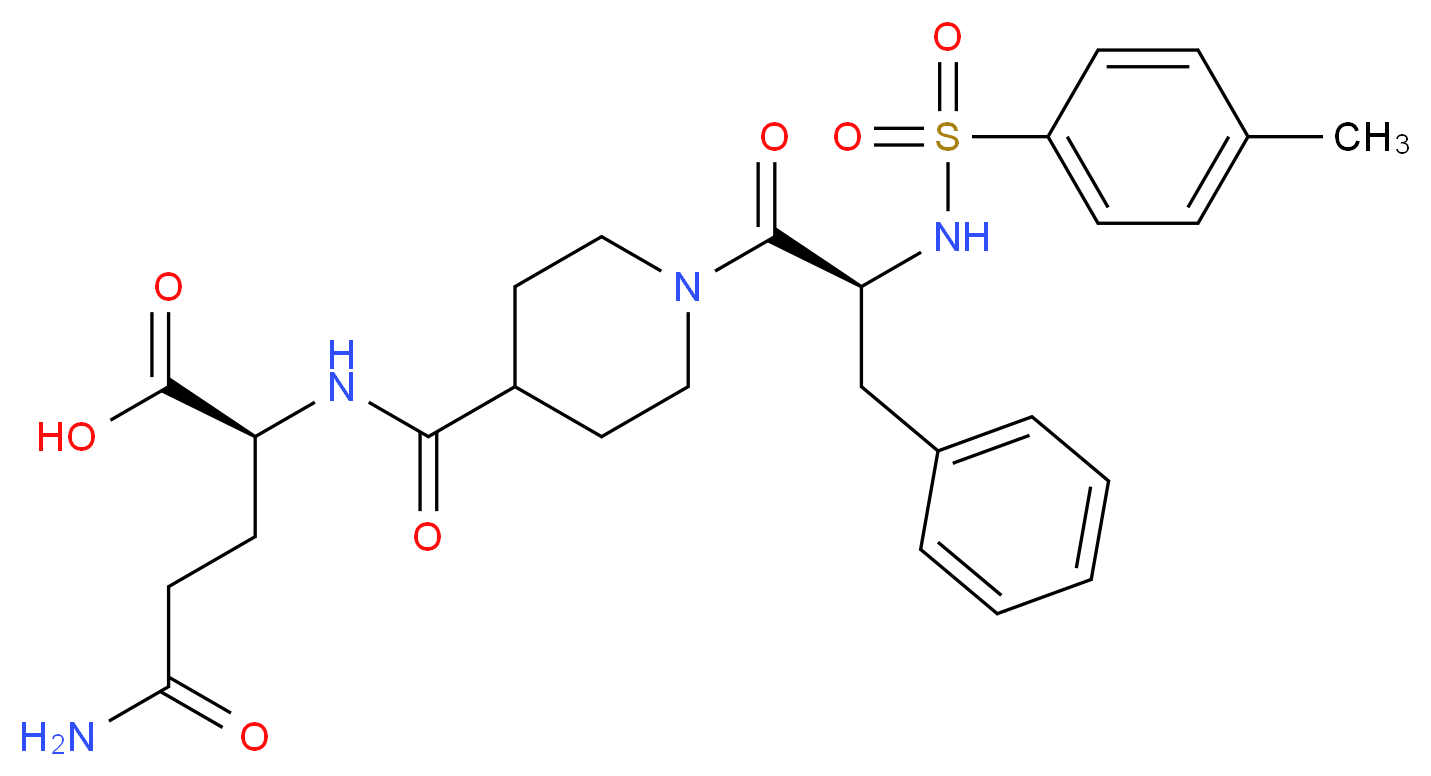 164259625 molecular structure