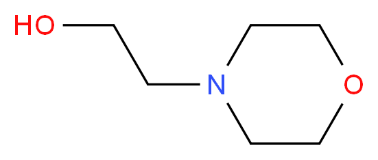 622-40-2 molecular structure