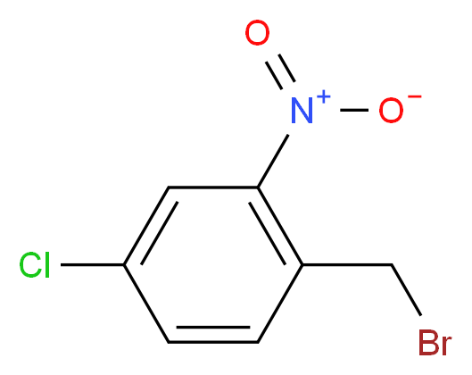 52311-59-8 molecular structure