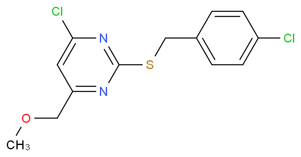 MFCD08056621 molecular structure
