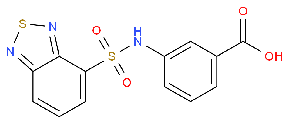 162214763 molecular structure