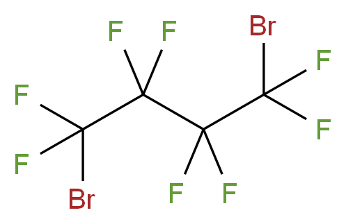 335-48-8 molecular structure