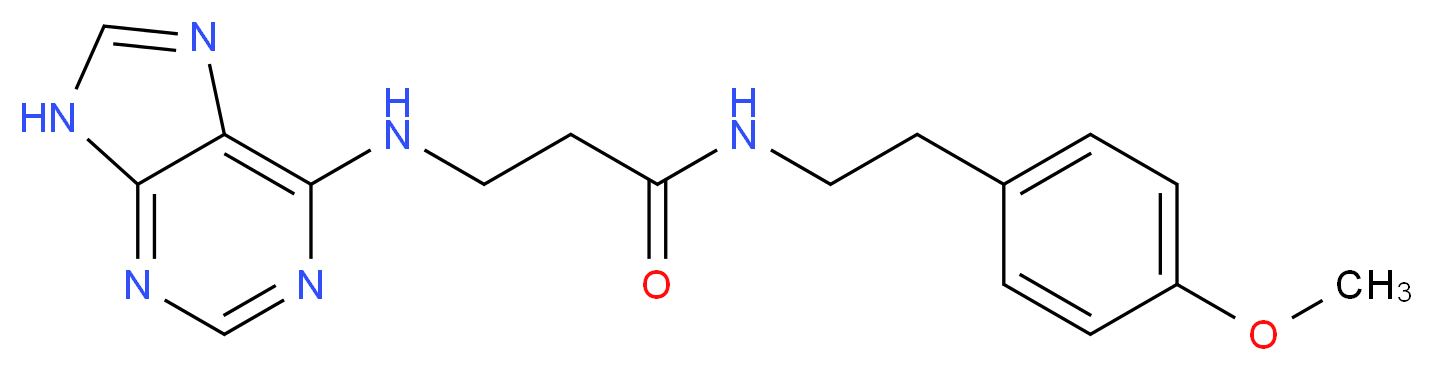 164276472 molecular structure