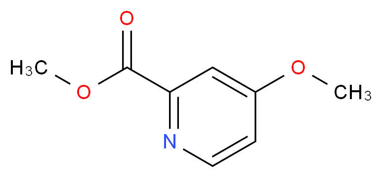 29681-43-4 molecular structure