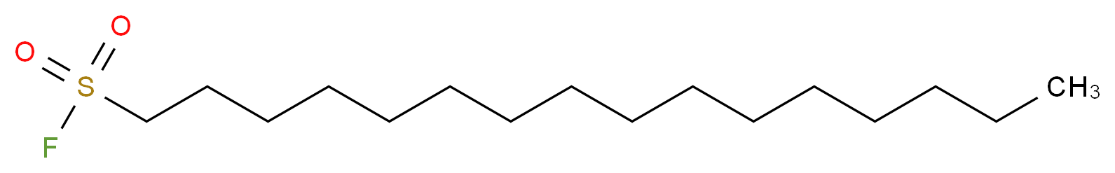 46507026 molecular structure