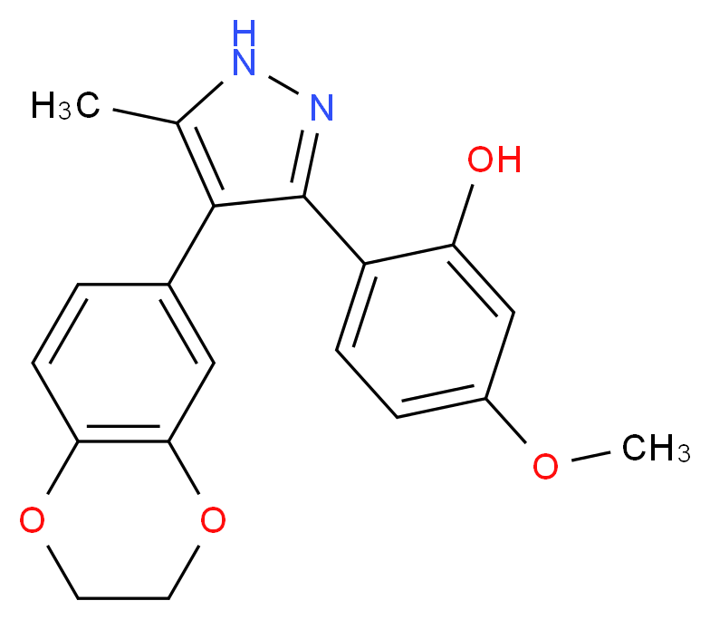 164239235 molecular structure