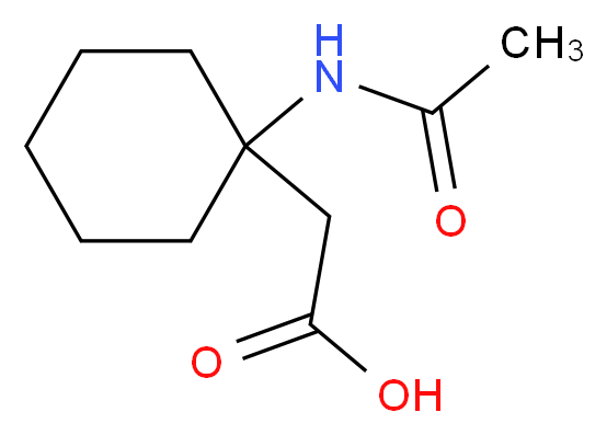 MFCD11048453 molecular structure