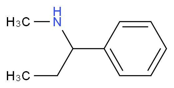 7713-71-5 molecular structure