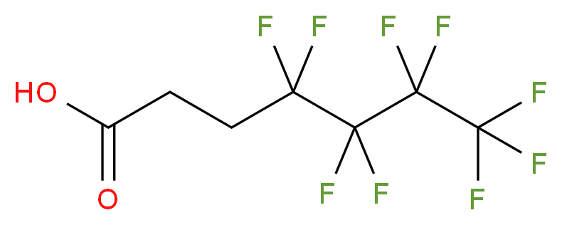 80705-13-1 molecular structure