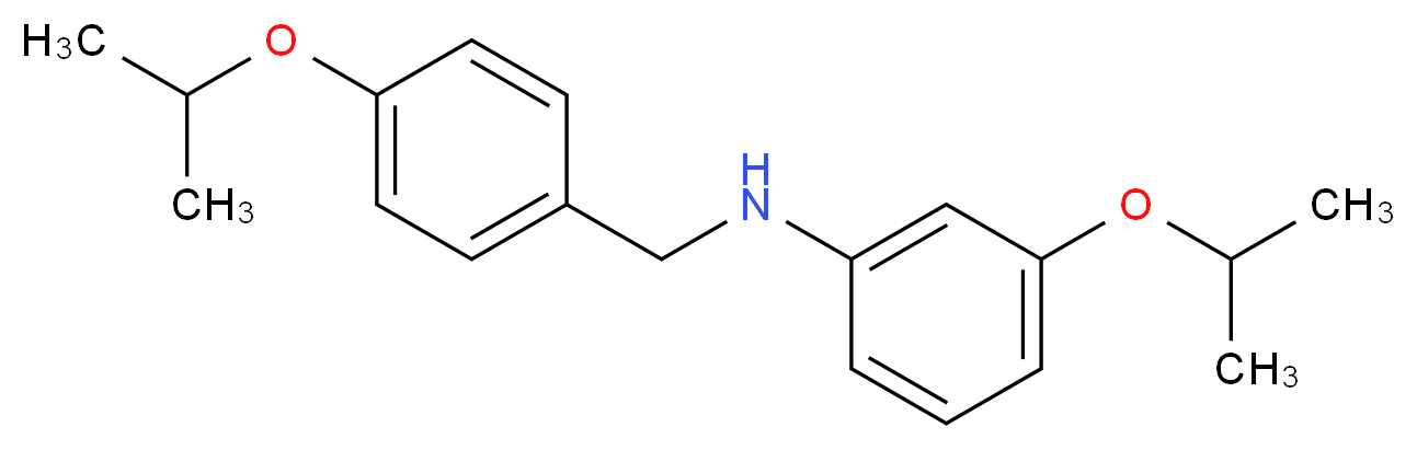 MFCD10687442 molecular structure
