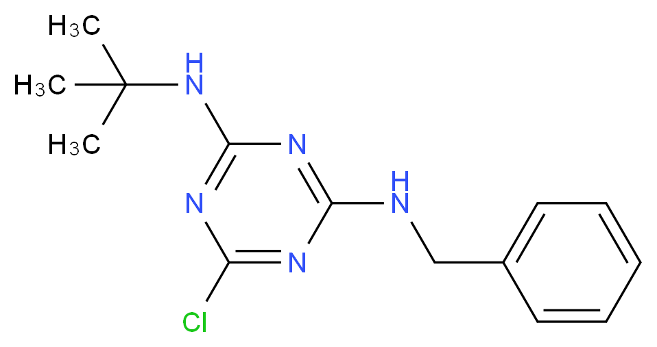 177962-28-6 molecular structure