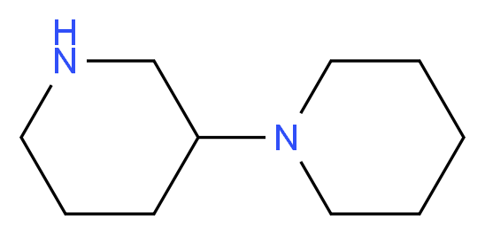 MFCD11641588 molecular structure