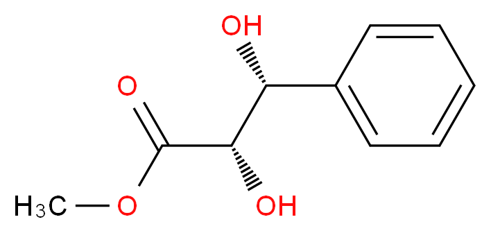 124649-67-8 molecular structure