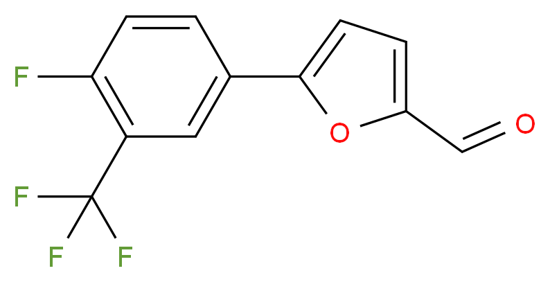 306936-05-0 molecular structure