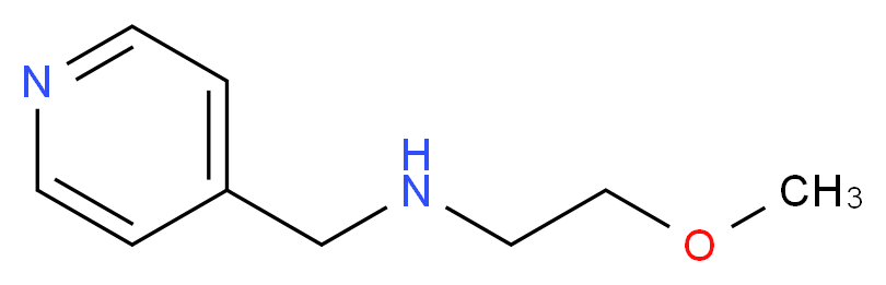 892566-41-5 molecular structure