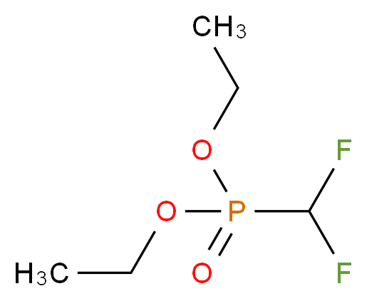 1478-53-1 molecular structure