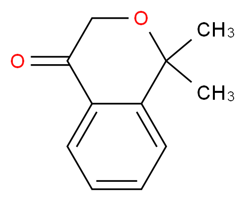 22954-43-4 molecular structure