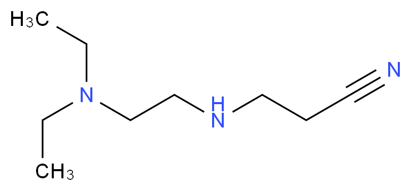 MFCD10687262 molecular structure