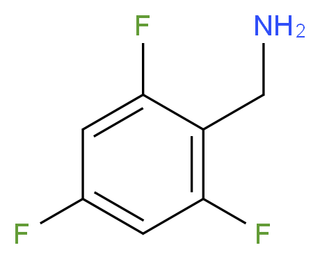 214759-21-4 molecular structure