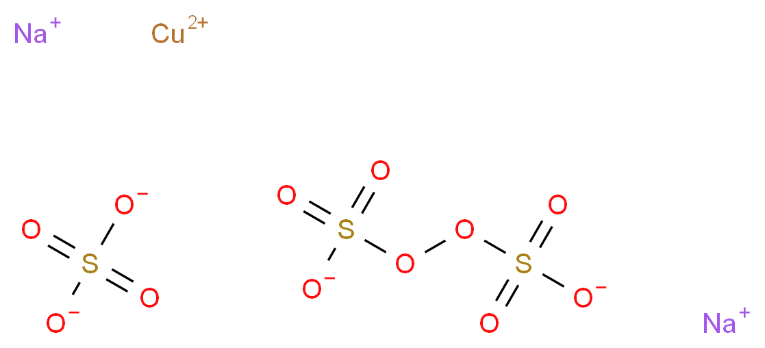 MFCD00144529 molecular structure