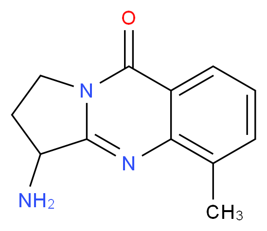 MFCD21602584 molecular structure