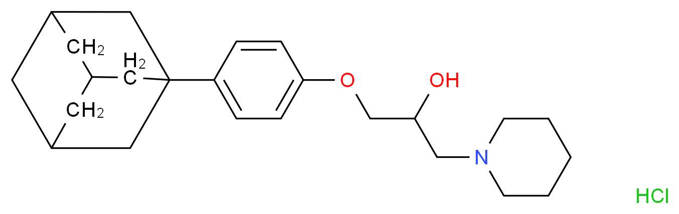 175136-32-0 molecular structure
