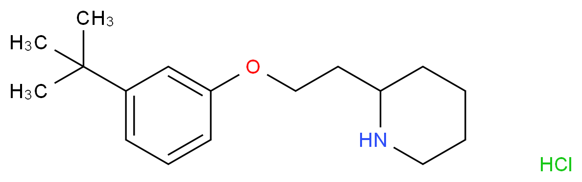 MFCD13560464 molecular structure