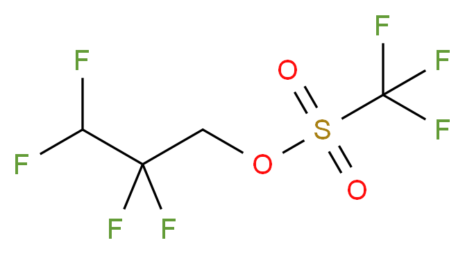 6401-02-1 molecular structure