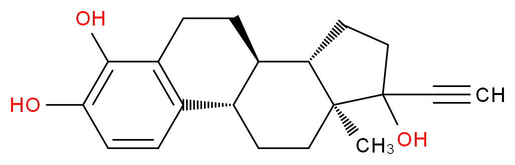 50394-90-6 molecular structure