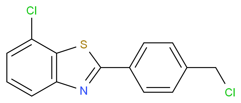 MFCD11535106 molecular structure