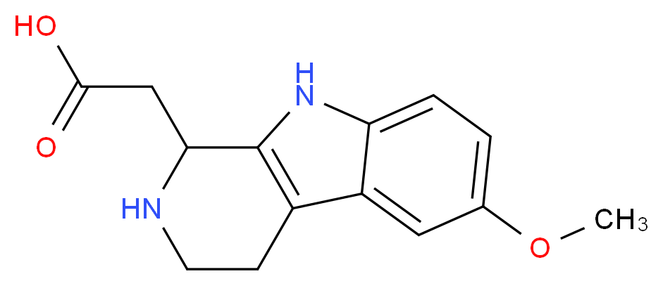 164271365 molecular structure