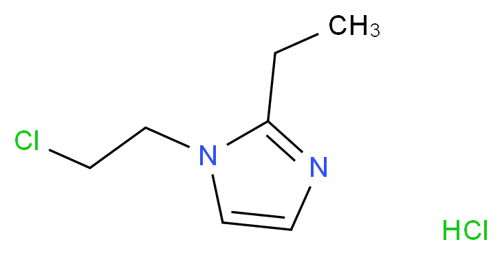 MFCD09864602 molecular structure