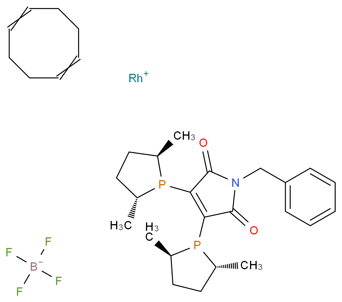 1111760-66-7 molecular structure