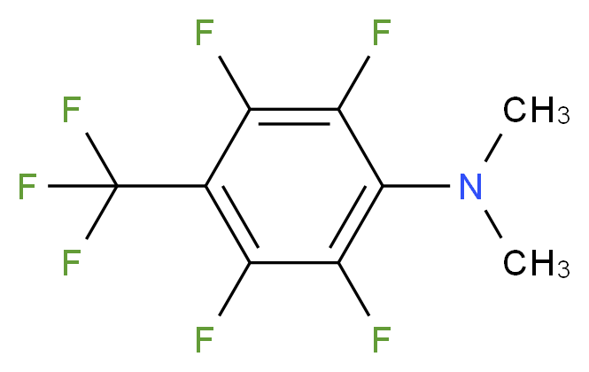 28012-10-4 molecular structure