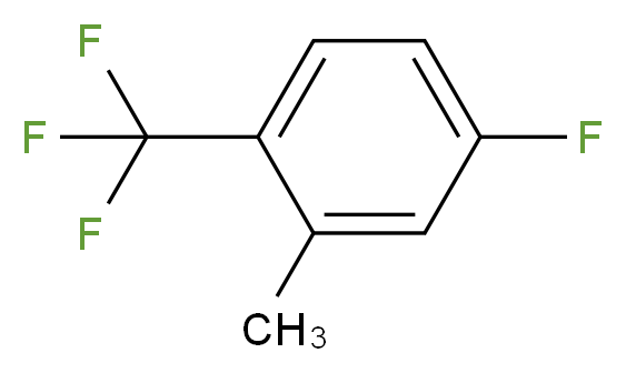 80245-26-7 molecular structure