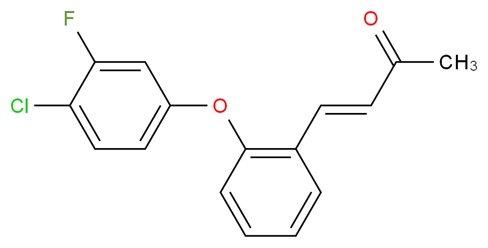 MFCD02082409 molecular structure