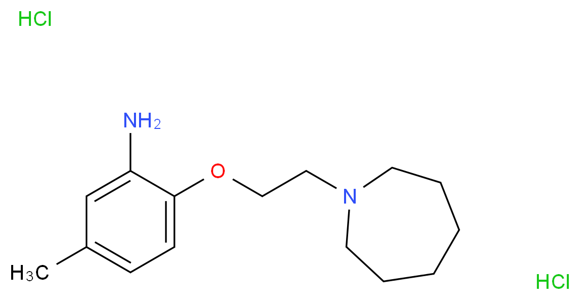 MFCD11506584 molecular structure